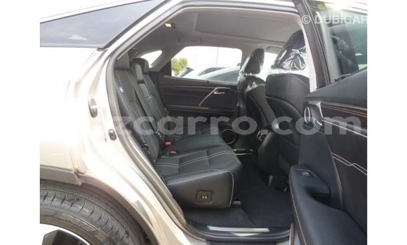 Nunua Imported Lexus RX 350 Nyingine Gari ndani ya Import - Dubai nchini Cabo Delgado Nunua Imported Lexus RX 350 Nyingine Gari ndani ya Import - Dubai nchini Cabo Delgado