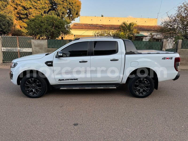 Big with watermark ford ranger maputo maputo 26545