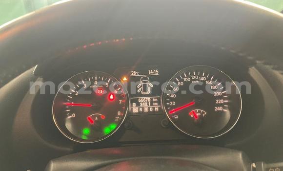 Nunua Ilio tumika Nissan Dualis Nyingine Gari ndani ya Maputo nchini Maputo Nunua Ilio tumika Nissan Dualis Nyingine Gari ndani ya Maputo nchini Maputo