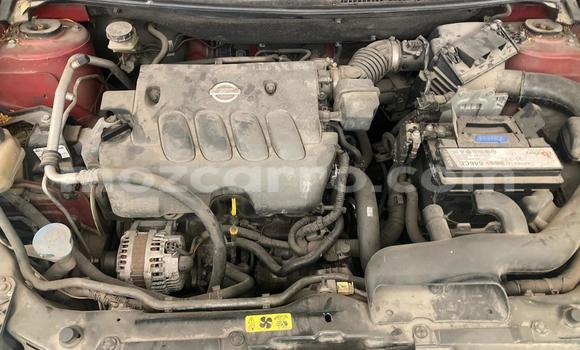 Nunua Ilio tumika Nissan Dualis Nyingine Gari ndani ya Maputo nchini Maputo Nunua Ilio tumika Nissan Dualis Nyingine Gari ndani ya Maputo nchini Maputo