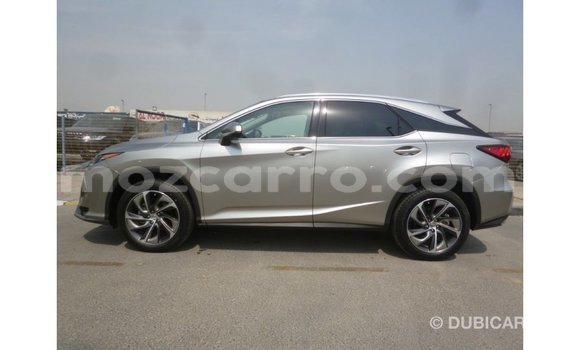 Nunua Imported Lexus RX 350 Nyingine Gari ndani ya Import - Dubai nchini Cabo Delgado Nunua Imported Lexus RX 350 Nyingine Gari ndani ya Import - Dubai nchini Cabo Delgado