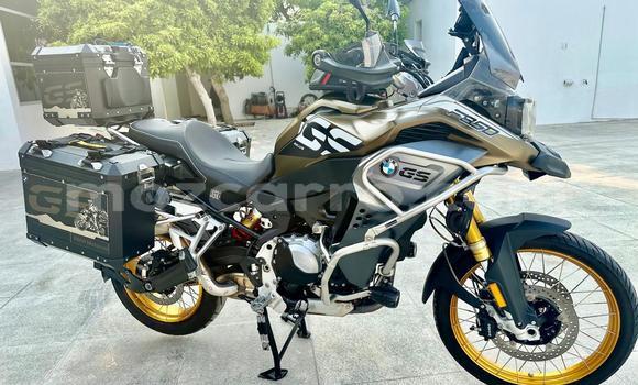 Nunua Ilio tumika BMW GS Beige Bike ndani ya Maputo nchini Maputo Nunua Ilio tumika BMW GS Beige Bike ndani ya Maputo nchini Maputo