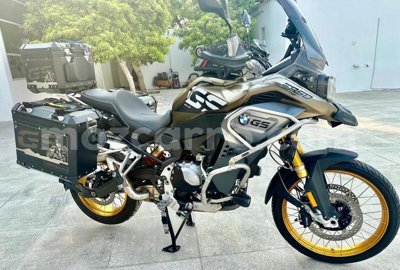 Big with watermark bmw gs maputo maputo 26547