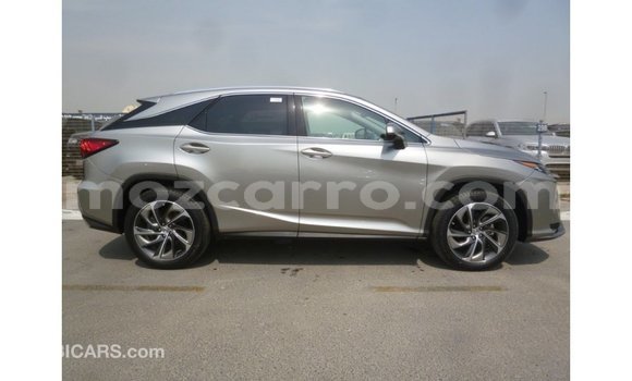 Nunua Imported Lexus RX 350 Nyingine Gari ndani ya Import - Dubai nchini Cabo Delgado Nunua Imported Lexus RX 350 Nyingine Gari ndani ya Import - Dubai nchini Cabo Delgado