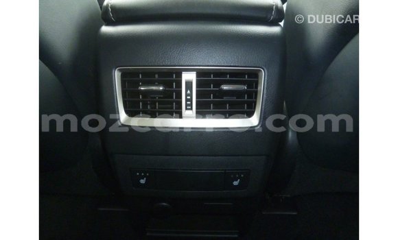 Nunua Imported Lexus RX 350 Nyingine Gari ndani ya Import - Dubai nchini Cabo Delgado Nunua Imported Lexus RX 350 Nyingine Gari ndani ya Import - Dubai nchini Cabo Delgado