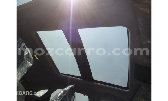 Nunua Imported Lexus RX 350 Nyingine Gari ndani ya Import - Dubai nchini Cabo Delgado Nunua Imported Lexus RX 350 Nyingine Gari ndani ya Import - Dubai nchini Cabo Delgado