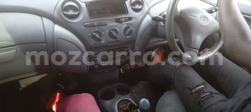 Big with watermark toyota vitz maputo maputo 26551