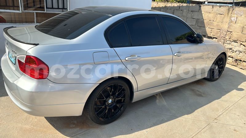 Big with watermark bmw 3 series maputo maputo 26557