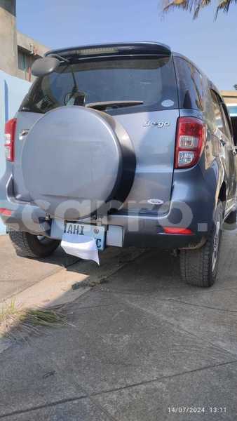 Big with watermark toyota rush maputo maputo 26559