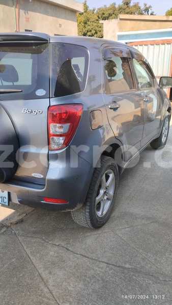 Big with watermark toyota rush maputo maputo 26559