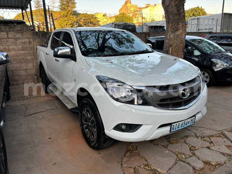 Big with watermark mazda bt 50 maputo maputo 26560