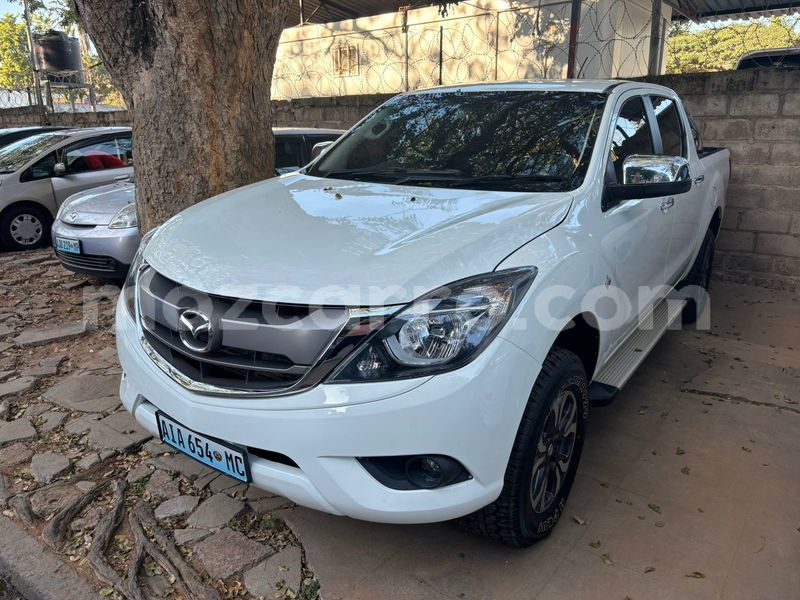 Big with watermark mazda bt 50 maputo maputo 26560