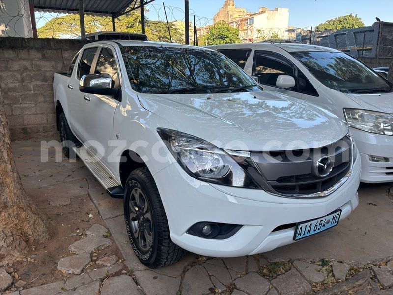 Big with watermark mazda bt 50 maputo maputo 26560