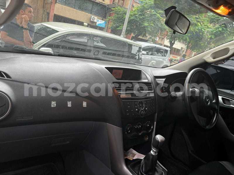 Big with watermark mazda bt 50 maputo maputo 26560