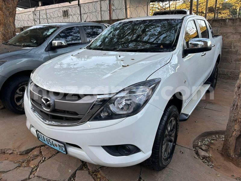 Big with watermark mazda bt 50 maputo maputo 26560