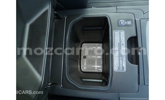 Buy Import Lexus LX Black Car in Import - Dubai in Cabo Delgado Buy Import Lexus LX Black Car in Import - Dubai in Cabo Delgado