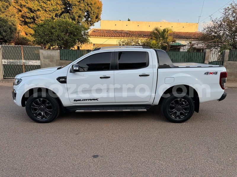 Big with watermark ford ranger maputo maputo 26564