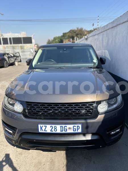 Big with watermark range rover range rover maputo maputo 26566