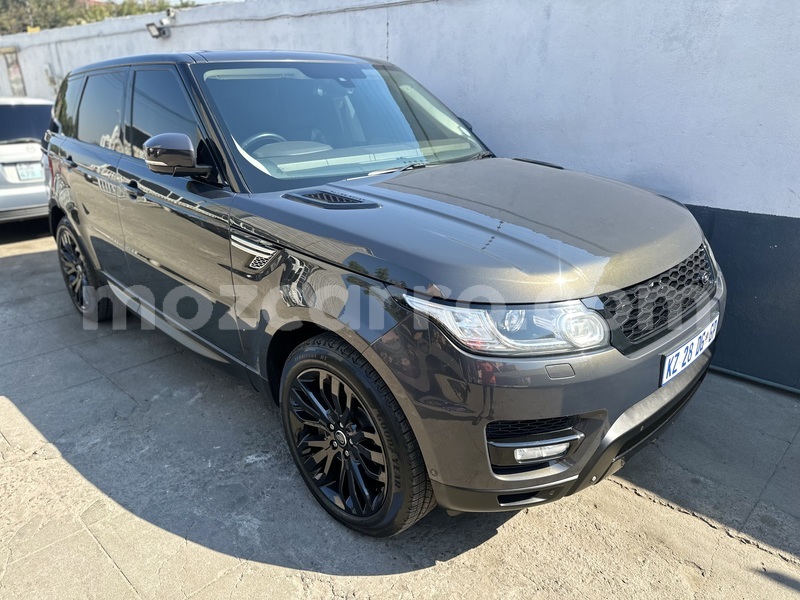 Big with watermark range rover range rover maputo maputo 26566