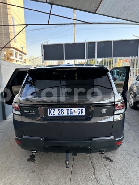 Big with watermark range rover range rover maputo maputo 26566