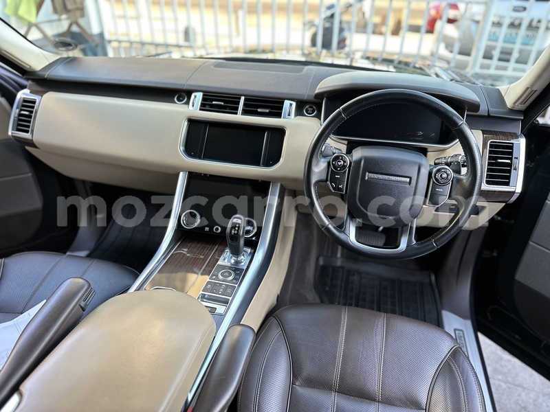 Big with watermark range rover range rover maputo maputo 26566