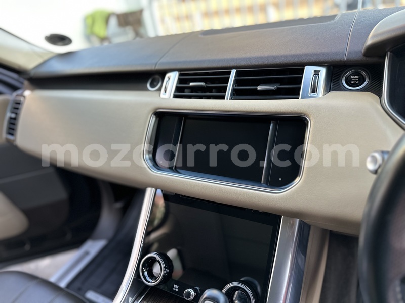 Big with watermark range rover range rover maputo maputo 26566