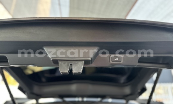 Comprar Usado Range Rover Range Rover De outros Carro em Maputo em Maputo Comprar Usado Range Rover Range Rover De outros Carro em Maputo em Maputo