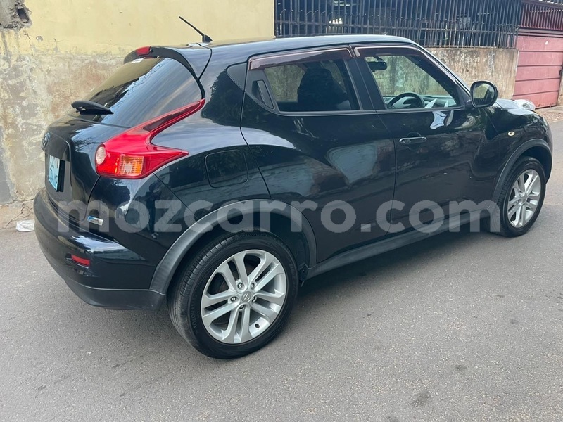 Big with watermark nissan juke maputo maputo 26570