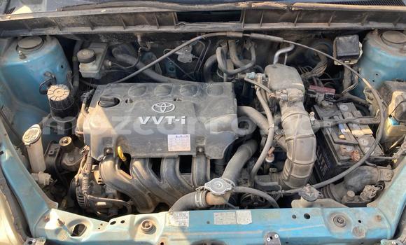 Tenga Tsaru Toyota FunCargo Zvimwe Mota in Maputo in Maputo Tenga Tsaru Toyota FunCargo Zvimwe Mota in Maputo in Maputo