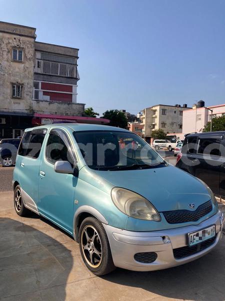 Big with watermark toyota funcargo maputo maputo 26571