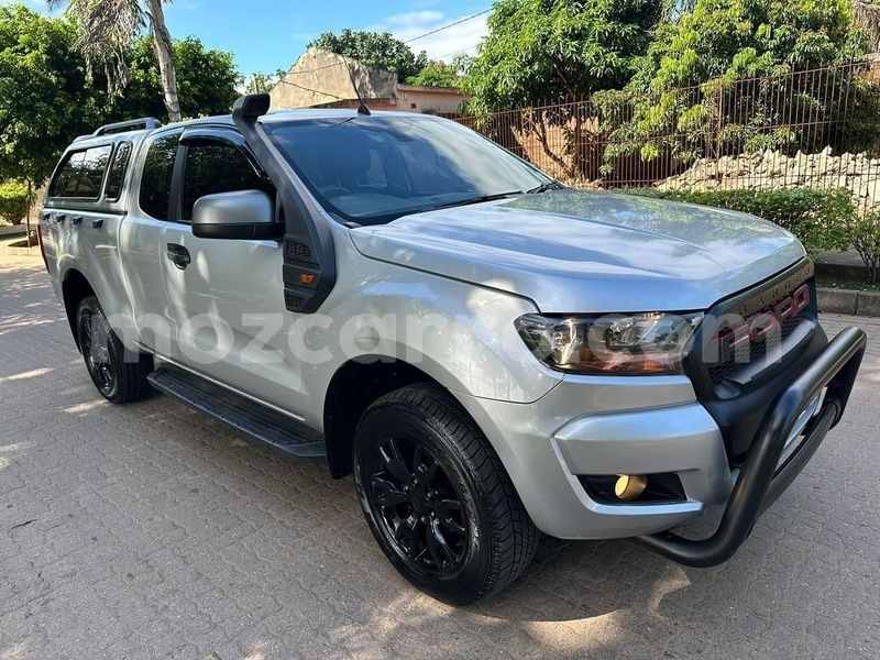 Big with watermark ford ranger maputo maputo 26572