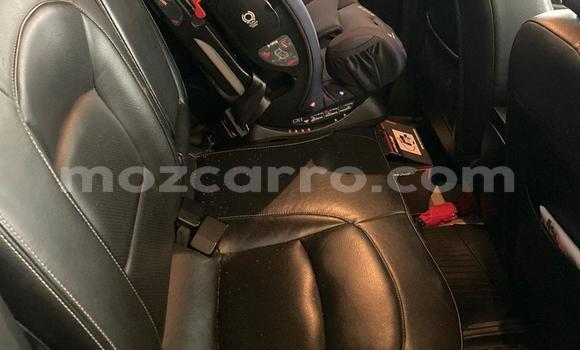 Tenga Tsaru Nissan Qashqai Tsvuku Mota in Maputo in Maputo Tenga Tsaru Nissan Qashqai Tsvuku Mota in Maputo in Maputo