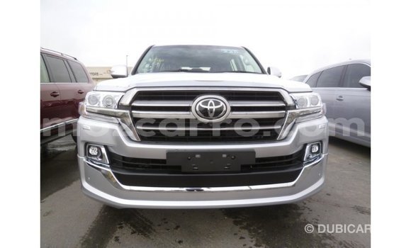Buy Import Toyota Land Cruiser Other Car in Import - Dubai in Cabo Delgado Buy Import Toyota Land Cruiser Other Car in Import - Dubai in Cabo Delgado