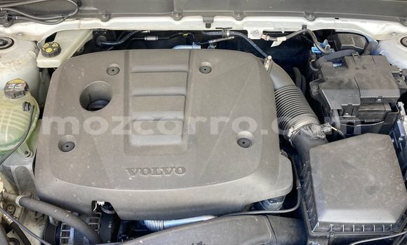 Tenga Tsaru Volvo XC40 Chena Mota in Maputo in Maputo Tenga Tsaru Volvo XC40 Chena Mota in Maputo in Maputo