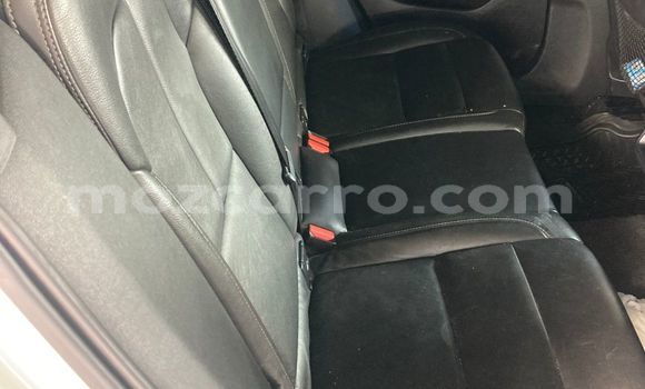 Tenga Tsaru Volvo XC40 Chena Mota in Maputo in Maputo Tenga Tsaru Volvo XC40 Chena Mota in Maputo in Maputo