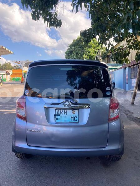 Big with watermark toyota ractis maputo maputo 26578