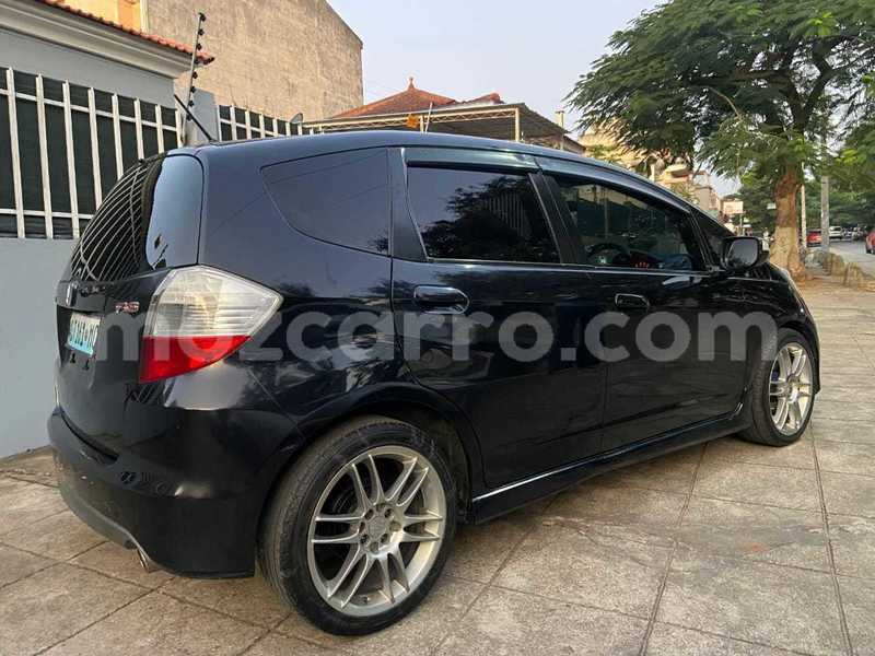 Big with watermark honda fit maputo maputo 26579