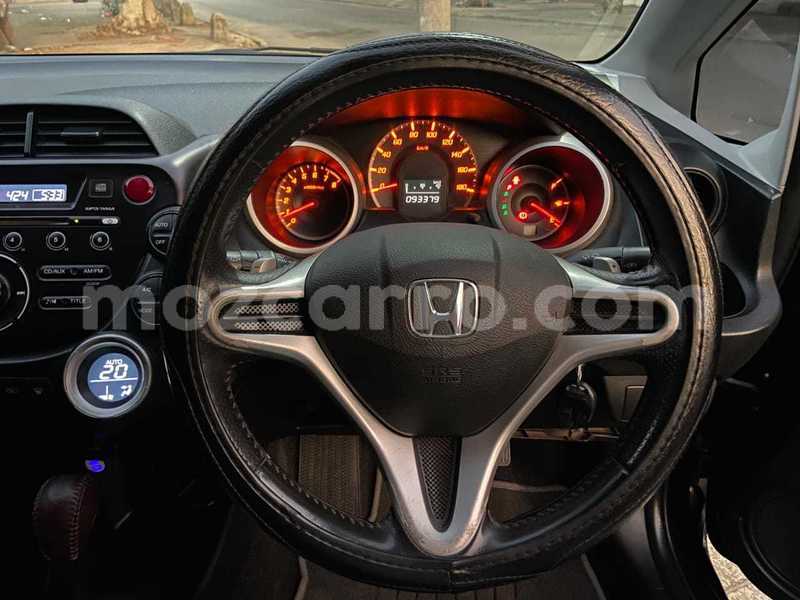 Big with watermark honda fit maputo maputo 26579