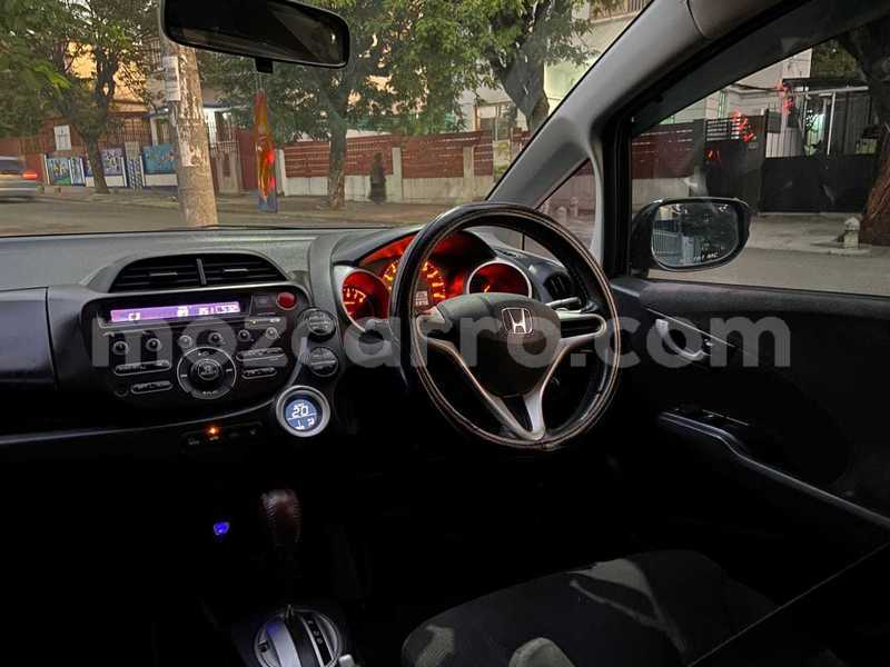 Big with watermark honda fit maputo maputo 26579