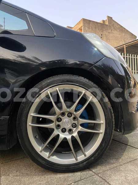 Big with watermark honda fit maputo maputo 26579