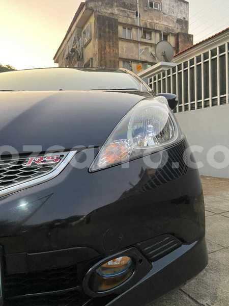 Big with watermark honda fit maputo maputo 26579