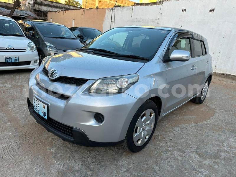 Big with watermark toyota ist maputo maputo 26583