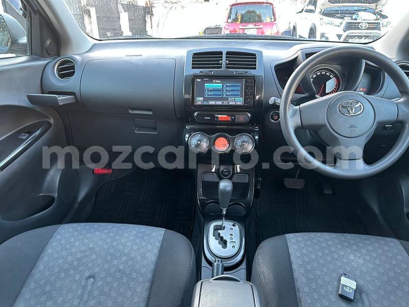 Big with watermark toyota ist maputo maputo 26583