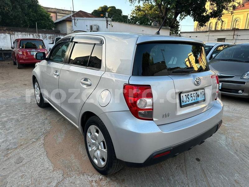 Big with watermark toyota ist maputo maputo 26583