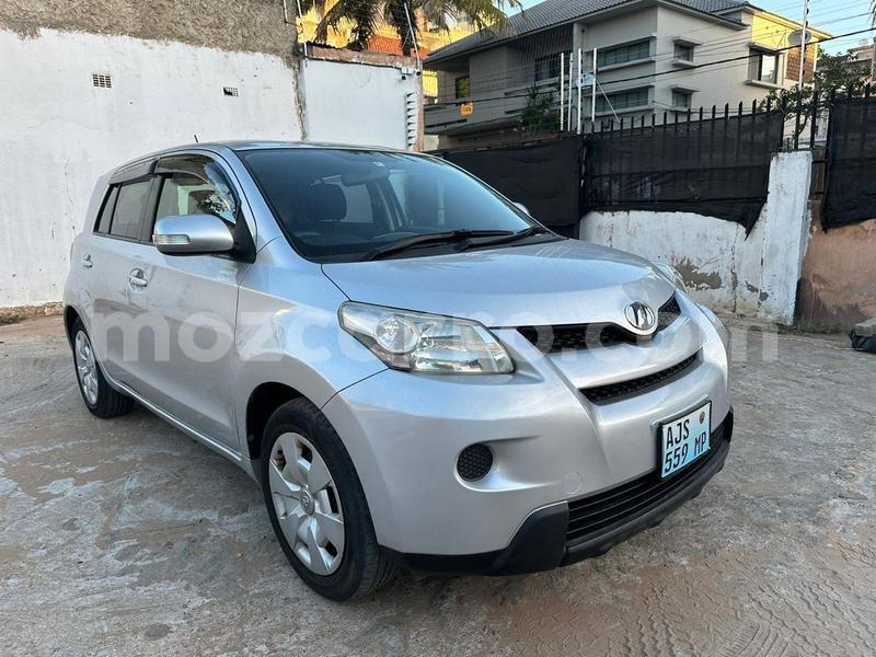 Big with watermark toyota ist maputo maputo 26583