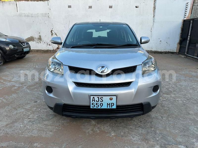 Big with watermark toyota ist maputo maputo 26583