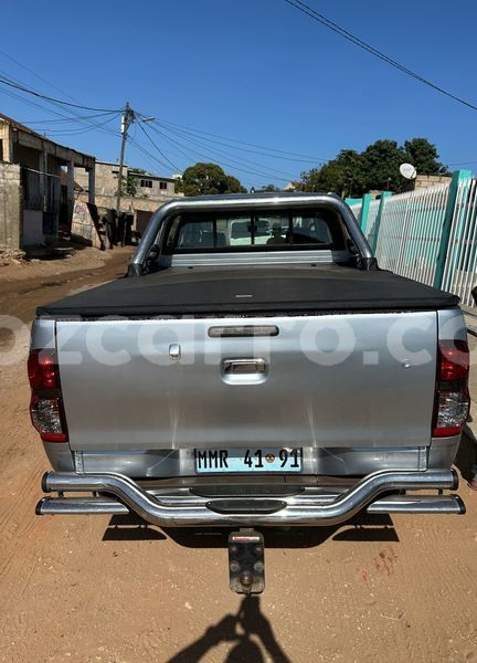 Big with watermark toyota hilux maputo maputo 26584