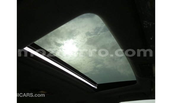 Buy Import Toyota Land Cruiser Other Car in Import - Dubai in Cabo Delgado Buy Import Toyota Land Cruiser Other Car in Import - Dubai in Cabo Delgado