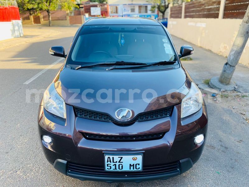 Big with watermark toyota ist maputo maputo 26586