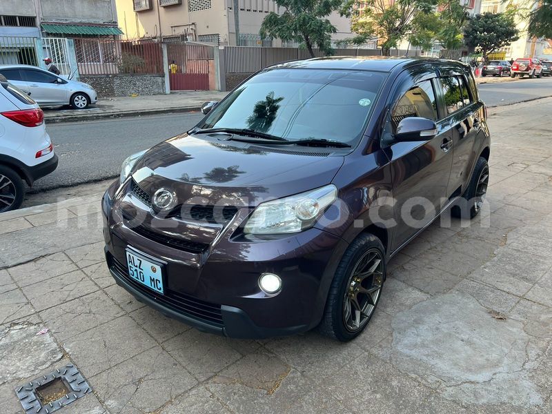 Big with watermark toyota ist maputo maputo 26586